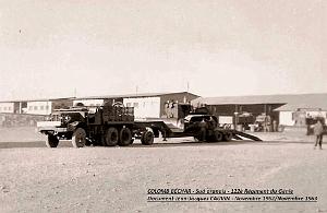 03- Colomb bechar